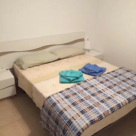 Safa 2 Apartament *