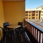 Apartman Safa 2 Palm-mar