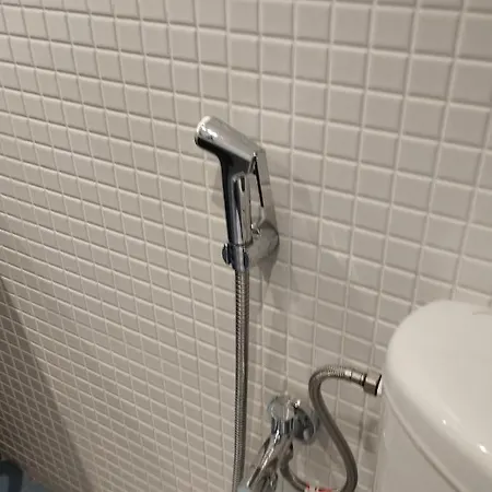 Safa 2 Apartamento