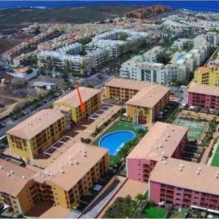 Apartment Safa 2 *