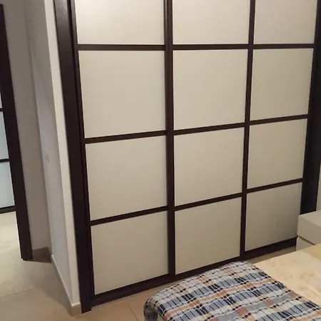 Apartman Safa 2