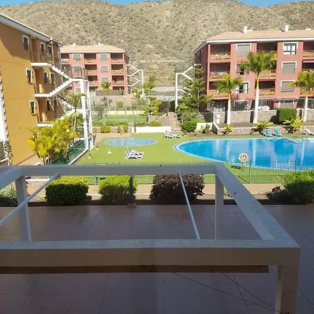 Apartment Safa 2