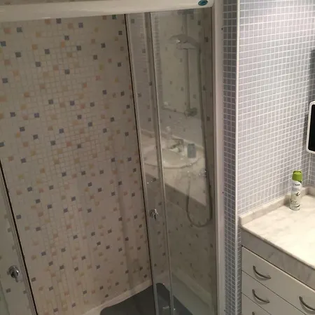 Apartment Safa 2