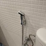 Safa 2 Apartament