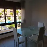 Apartament Safa 2 Palm-mar