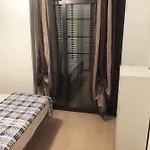 Safa 2 Apartament