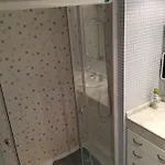 Apartament Safa 2